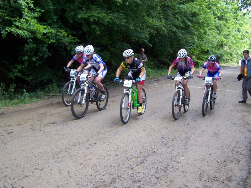 gal/Saison 2012/Championnat_Lorraine_Cadets_Juniors_VTT_Boust_2012/100_5526.JPG